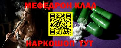 не бодяженный Свободный