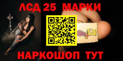 МДПВ Сланцы