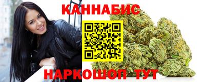 не бодяженный Свободный