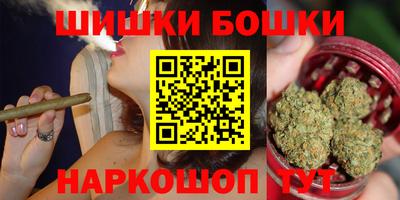гашик Славгород
