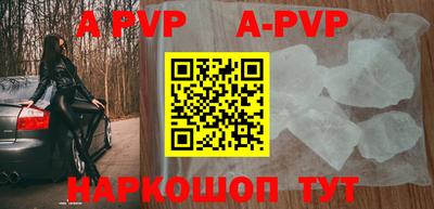 гашик Славгород