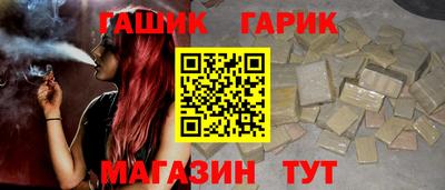 не бодяженный Свободный