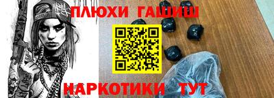 не бодяженный Свободный