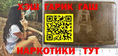 не бодяженный Свободный