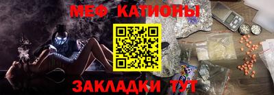 не бодяженный Свободный