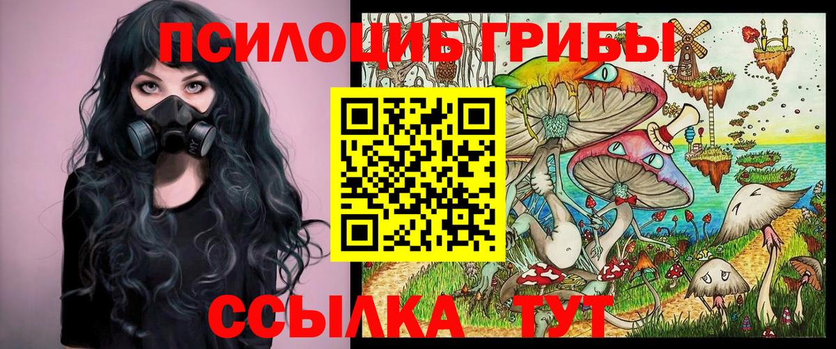 Галлюциногенные грибы мухоморы Рославль